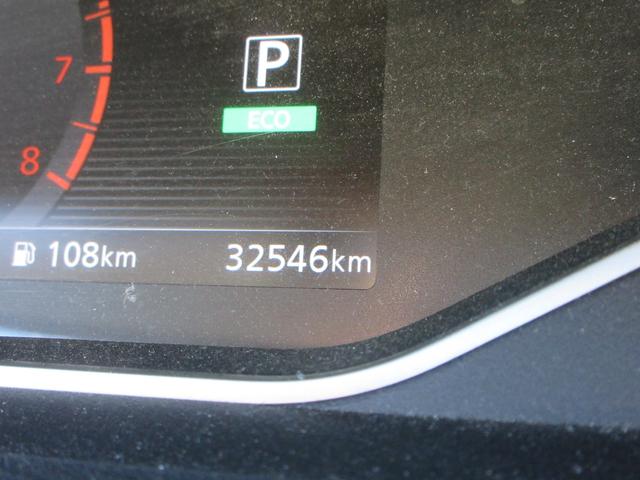 セレナ X 後期モデル ハイブリッド 禁煙車 送迎オートステップ 純正ナビTV クルーズコントロール ロールサンシェード 両側パワースライドドア スペアタイヤ4本 Bluetoothオーディオ スマートキー2個(22枚目)