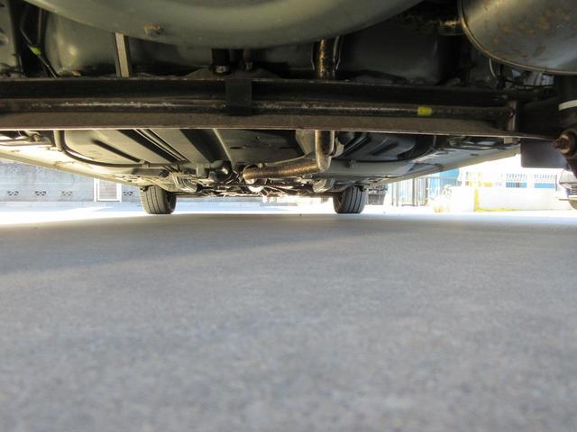 シエンタ ファンベースＸ　禁煙車　純正ナビ　地デジテレビ　Ｂｌｕｅｔｏｏｔｈオーディオ　パワースライドドア　ＵＳＢ接続ポート２口　スペアキー　新車保証書（55枚目）