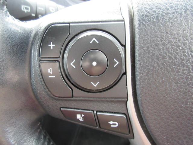 ノア ハイブリッドＳｉ　後期モデル　禁煙車　後席フリップダウンモニター　１０インチ純正ナビＴＶ　バックカメラ　両側パワースライドドア　ドラレコ　シートヒーター　ビルトインＥＴＣ　ロールサンシェード　ＬＥＤライト　新車保証書（49枚目）