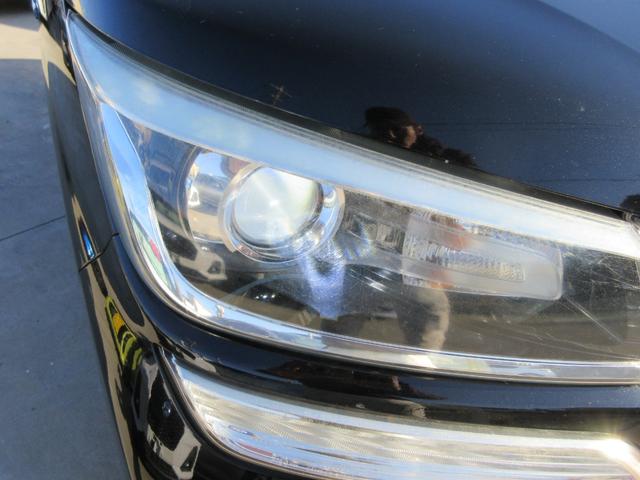 ソリオバンディット ハイブリッドＭＶ　デュアルカメラブレーキ装着車　禁煙　メモリーナビＴＶ　バックカメラ　ドライブレコーダー　電動ドア　シートヒーター　ＥＴＣ　純正アルミ付き夏タイヤセット　シートバックテーブル　ＬＥＤライト　新車保証書（22枚目）