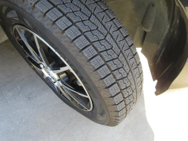 ソリオバンディット ハイブリッドＭＶ　デュアルカメラブレーキ装着車　禁煙　メモリーナビＴＶ　バックカメラ　ドライブレコーダー　電動ドア　シートヒーター　ＥＴＣ　純正アルミ付き夏タイヤセット　シートバックテーブル　ＬＥＤライト　新車保証書（23枚目）