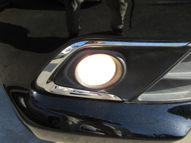 ソリオバンディット ハイブリッドＭＶ　デュアルカメラブレーキ装着車　禁煙　メモリーナビＴＶ　バックカメラ　ドライブレコーダー　電動ドア　シートヒーター　ＥＴＣ　純正アルミ付き夏タイヤセット　シートバックテーブル　ＬＥＤライト　新車保証書（28枚目）