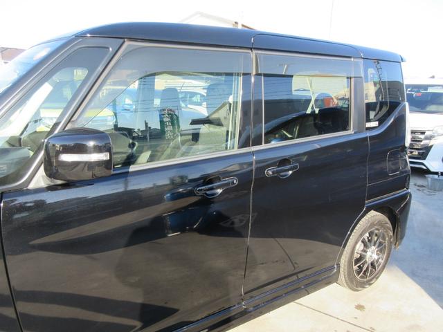 ソリオバンディット ハイブリッドＭＶ　デュアルカメラブレーキ装着車　禁煙　メモリーナビＴＶ　バックカメラ　ドライブレコーダー　電動ドア　シートヒーター　ＥＴＣ　純正アルミ付き夏タイヤセット　シートバックテーブル　ＬＥＤライト　新車保証書（30枚目）