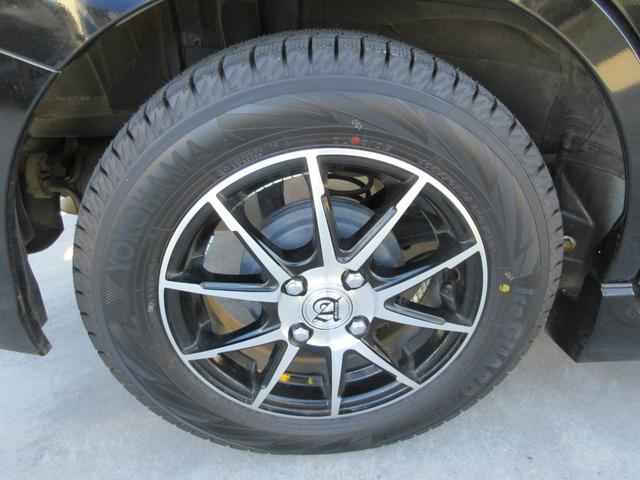 ソリオバンディット ハイブリッドＭＶ　デュアルカメラブレーキ装着車　禁煙　メモリーナビＴＶ　バックカメラ　ドライブレコーダー　電動ドア　シートヒーター　ＥＴＣ　純正アルミ付き夏タイヤセット　シートバックテーブル　ＬＥＤライト　新車保証書（42枚目）