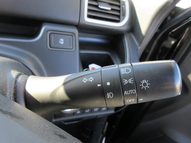 ソリオバンディット ハイブリッドＭＶ　デュアルカメラブレーキ装着車　禁煙　メモリーナビＴＶ　バックカメラ　ドライブレコーダー　電動ドア　シートヒーター　ＥＴＣ　純正アルミ付き夏タイヤセット　シートバックテーブル　ＬＥＤライト　新車保証書（47枚目）