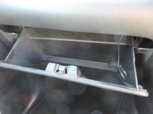 ソリオバンディット ハイブリッドＭＶ　デュアルカメラブレーキ装着車　禁煙　メモリーナビＴＶ　バックカメラ　ドライブレコーダー　電動ドア　シートヒーター　ＥＴＣ　純正アルミ付き夏タイヤセット　シートバックテーブル　ＬＥＤライト　新車保証書（52枚目）