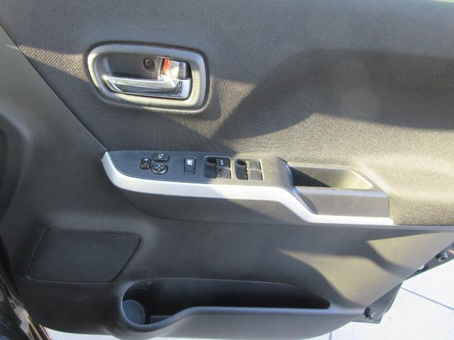 ソリオバンディット ハイブリッドＭＶ　デュアルカメラブレーキ装着車　禁煙　メモリーナビＴＶ　バックカメラ　ドライブレコーダー　電動ドア　シートヒーター　ＥＴＣ　純正アルミ付き夏タイヤセット　シートバックテーブル　ＬＥＤライト　新車保証書（53枚目）