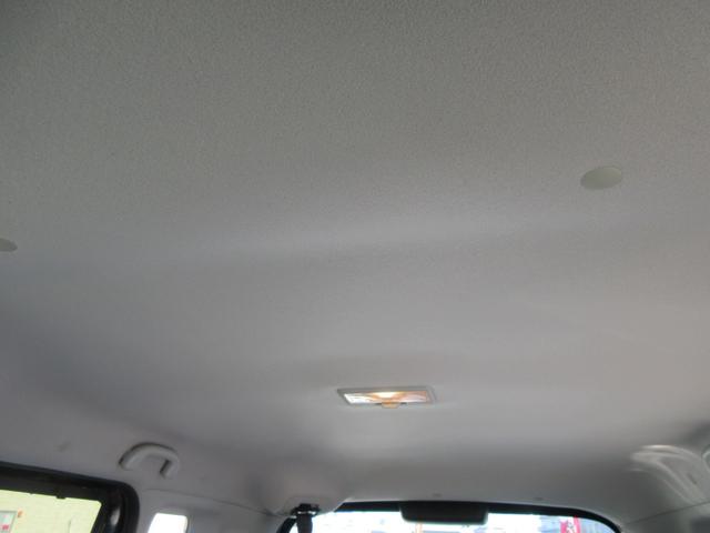 ソリオバンディット ハイブリッドＭＶ　デュアルカメラブレーキ装着車　禁煙　メモリーナビＴＶ　バックカメラ　ドライブレコーダー　電動ドア　シートヒーター　ＥＴＣ　純正アルミ付き夏タイヤセット　シートバックテーブル　ＬＥＤライト　新車保証書（59枚目）