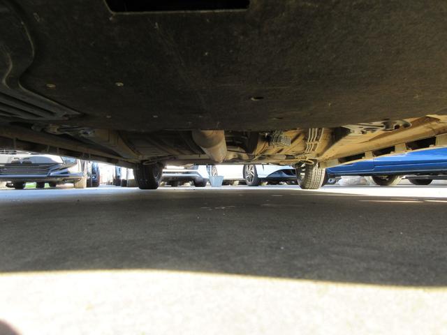 ソリオバンディット ハイブリッドＭＶ　デュアルカメラブレーキ装着車　禁煙　メモリーナビＴＶ　バックカメラ　ドライブレコーダー　電動ドア　シートヒーター　ＥＴＣ　純正アルミ付き夏タイヤセット　シートバックテーブル　ＬＥＤライト　新車保証書（61枚目）