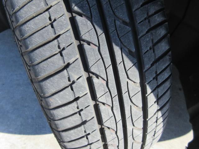 ノート Ｘ　プロパイロット　Ａｐｐｌｅカープレイ対応純正ナビ　フルセグＴＶ　禁煙ワンオーナー車　アラウンドビューカメラ　ワイヤレス充電　デジタルミラー　ドラレコ　ＥＴＣ　スマートキー２個　ＬＥＤライト　新車保証書（21枚目）