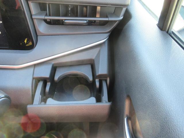 ノート Ｘ　プロパイロット　Ａｐｐｌｅカープレイ対応純正ナビ　フルセグＴＶ　禁煙ワンオーナー車　アラウンドビューカメラ　ワイヤレス充電　デジタルミラー　ドラレコ　ＥＴＣ　スマートキー２個　ＬＥＤライト　新車保証書（54枚目）