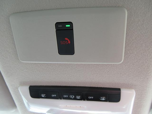 ノート Ｘ　プロパイロット　Ａｐｐｌｅカープレイ対応純正ナビ　フルセグＴＶ　禁煙ワンオーナー車　アラウンドビューカメラ　ワイヤレス充電　デジタルミラー　ドラレコ　ＥＴＣ　スマートキー２個　ＬＥＤライト　新車保証書（63枚目）