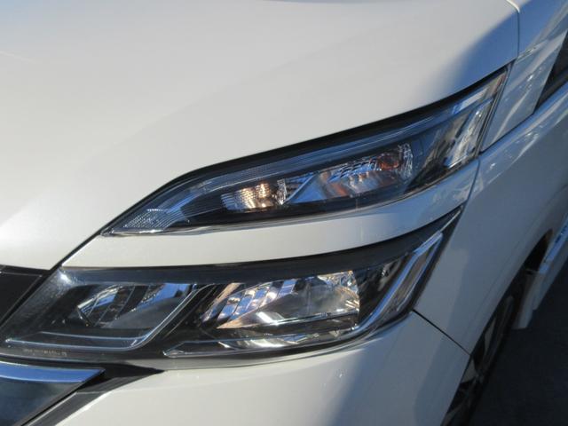 セレナ ハイウェイスター　禁煙車　後席モニター　駐車支援システム　純正ナビＴＶ　アラウンドビューカメラ　ブルーレイ再生　両側電動ドア　ビルトインＥＴＣ　ロールサンシェード　シートバックテーブル　Ｂｌｕｅｔｏｏｔｈ　新車保証書（24枚目）