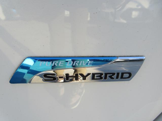 セレナ ハイウェイスター　禁煙車　後席モニター　駐車支援システム　純正ナビＴＶ　アラウンドビューカメラ　ブルーレイ再生　両側電動ドア　ビルトインＥＴＣ　ロールサンシェード　シートバックテーブル　Ｂｌｕｅｔｏｏｔｈ　新車保証書（43枚目）