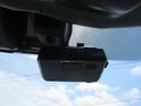 Ｇ　１２セグ　禁煙車　プロパイロット　駐車支援システム　アップル＆アンドロイドオート対応　全方位カメラ　Ｂｌｕｅｔｏｏｔｈ　ドラレコ　ＥＴＣ　全席シートヒーター　スマートキー２本　充電ケーブル　新車保証書（13枚目）