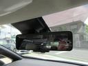Ｇ　１２セグ　禁煙車　プロパイロット　駐車支援システム　アップル＆アンドロイドオート対応　全方位カメラ　Ｂｌｕｅｔｏｏｔｈ　ドラレコ　ＥＴＣ　全席シートヒーター　スマートキー２本　充電ケーブル　新車保証書（33枚目）