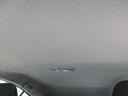 Ｓ　後期モデル　トヨタセーフティセンス　禁煙車　純正ナビ　地デジＴＶ　Ｂｌｕｅｔｏｏｔｈオーディオ　前後ドライブレコーダー　バックカメラ　ビルトインＥＴＣ　コーナーセンサー　リアスポイラー(45枚目)
