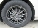 MAZDA MAZDA3 FASTBACK