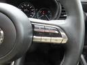 MAZDA MAZDA3 FASTBACK