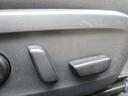 MAZDA MAZDA3 FASTBACK