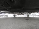 MAZDA MAZDA3 FASTBACK