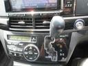 アエラス　プレミアムエディション　４ＷＤ　当店ユーザー様直接買取車　アルパインツインモニター　Ｂｌｕｅｔｏｏｔｈオーディオ　バックカメラ　両側パワースライドドア　ビルトインＥＴＣ　スマートキー２本　パワーシート　ＨＩＤライト　フォグ（36枚目）