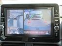 ルークス ハイウェイスター　Ｇターボプロパイロットエディション　禁煙車　純正９型ナビＴＶ　全周囲カメラ　Ｂｌｕｅｔｏｏｔｈ音楽　ドラレコ　両側電動ドア　ビルトインＥＴＣ　スマートキー２本　シートバックテーブル　ロールサンシェード　ＬＥＤヘッド＆フォグ　新車保証書（8枚目）
