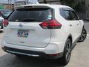 エクストレイル ２０Ｘｉ　禁煙車　プロパイロット　純正ナビＴＶ　全周囲カメラ　Ｂｌｕｅｔｏｏｔｈオーディオ　パワーバックドア　純正ドラレコ　ビルトインＥＴＣ　ＬＥＤヘッド＆フォグ　デジタルインナーミラー　オートブレーキホールド（5枚目）