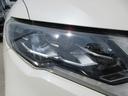 ２０Ｘｉ　禁煙車　プロパイロット　純正ナビＴＶ　全周囲カメラ　Ｂｌｕｅｔｏｏｔｈオーディオ　パワーバックドア　純正ドラレコ　ビルトインＥＴＣ　ＬＥＤヘッド＆フォグ　デジタルインナーミラー　オートブレーキホールド（18枚目）