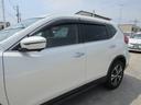 ２０Ｘｉ　禁煙車　プロパイロット　純正ナビＴＶ　全周囲カメラ　Ｂｌｕｅｔｏｏｔｈオーディオ　パワーバックドア　純正ドラレコ　ビルトインＥＴＣ　ＬＥＤヘッド＆フォグ　デジタルインナーミラー　オートブレーキホールド（26枚目）