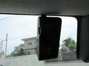 Ｘ　後期モデル　禁煙車　純正ナビ　地デジテレビ　バックカメラ　Ｂｌｕｅｔｏｏｔｈオーディオ　パワースライドドア　純正ドライブレコーダー　ＥＴＣ　スマートキー２本　シートヒーター　後席テーブル＆サンシェード（13枚目）