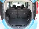 Ｘ　後期モデル　禁煙車　純正ナビ　地デジテレビ　バックカメラ　Ｂｌｕｅｔｏｏｔｈオーディオ　パワースライドドア　純正ドライブレコーダー　ＥＴＣ　スマートキー２本　シートヒーター　後席テーブル＆サンシェード（21枚目）