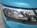 Ｘ　後期モデル　禁煙車　純正ナビ　地デジテレビ　バックカメラ　Ｂｌｕｅｔｏｏｔｈオーディオ　パワースライドドア　純正ドライブレコーダー　ＥＴＣ　スマートキー２本　シートヒーター　後席テーブル＆サンシェード（23枚目）