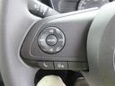 Ｘ　後期モデル　禁煙車　純正ナビ　地デジテレビ　バックカメラ　Ｂｌｕｅｔｏｏｔｈオーディオ　パワースライドドア　純正ドライブレコーダー　ＥＴＣ　スマートキー２本　シートヒーター　後席テーブル＆サンシェード（38枚目）