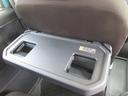 Ｘ　後期モデル　禁煙車　純正ナビ　地デジテレビ　バックカメラ　Ｂｌｕｅｔｏｏｔｈオーディオ　パワースライドドア　純正ドライブレコーダー　ＥＴＣ　スマートキー２本　シートヒーター　後席テーブル＆サンシェード（41枚目）