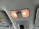 Ｘ　後期モデル　禁煙車　純正ナビ　地デジテレビ　バックカメラ　Ｂｌｕｅｔｏｏｔｈオーディオ　パワースライドドア　純正ドライブレコーダー　ＥＴＣ　スマートキー２本　シートヒーター　後席テーブル＆サンシェード（43枚目）