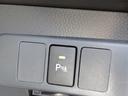 Ｘ　後期モデル　禁煙車　純正ナビ　地デジテレビ　バックカメラ　Ｂｌｕｅｔｏｏｔｈオーディオ　パワースライドドア　純正ドライブレコーダー　ＥＴＣ　スマートキー２本　シートヒーター　後席テーブル＆サンシェード（46枚目）