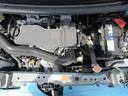 Ｘ　後期モデル　禁煙車　純正ナビ　地デジテレビ　バックカメラ　Ｂｌｕｅｔｏｏｔｈオーディオ　パワースライドドア　純正ドライブレコーダー　ＥＴＣ　スマートキー２本　シートヒーター　後席テーブル＆サンシェード（47枚目）