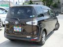 シエンタ Ｘ　セーフティセンス装着車　禁煙　純正ナビテレビ　バックカメラ　駐車監視付前後ドラレコ　Ｂｌｕｅｔｏｏｔｈオーディオ　パワースライドドア　ビルトインＥＴＣ　１５インチアルミ　サイドドアバイザー　新車保証書（5枚目）
