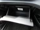 Ｘ　セーフティセンス装着車　禁煙　純正ナビテレビ　バックカメラ　駐車監視付前後ドラレコ　Ｂｌｕｅｔｏｏｔｈオーディオ　パワースライドドア　ビルトインＥＴＣ　１５インチアルミ　サイドドアバイザー　新車保証書（30枚目）