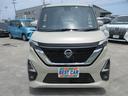 ハイウェイスター　Ｇターボプロパイロットエディション　禁煙車　純正９型ナビＴＶ　全周囲カメラ　Ｂｌｕｅｔｏｏｔｈオーディオ　ナビ連動ドラレコ　両側電動ドア　ビルトインＥＴＣ　ＬＥＤヘッド＆フォグ　スマートキー２本　後席テーブル＆サンシェード（25枚目）