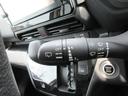ハイウェイスター　Ｇターボプロパイロットエディション　禁煙車　純正９型ナビＴＶ　全周囲カメラ　Ｂｌｕｅｔｏｏｔｈオーディオ　ナビ連動ドラレコ　両側電動ドア　ビルトインＥＴＣ　ＬＥＤヘッド＆フォグ　スマートキー２本　後席テーブル＆サンシェード（41枚目）