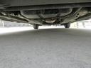 支払総額には【リサイクル費用】【新ナンバー代】【各種税金】など納車までの費用がすべて含まれています!