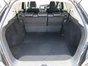 ハイブリッドＸ　ホンダセンシング　禁煙車　黒革コンビシート　フルセグ純正ナビＴＶ　バックカメラ　Ｂｌｕｅｔｏｏｔｈオーディオ　ビルトインＥＴＣ　クルーズコントロール　スマートキー　シートヒーター　ＬＥＤライト　フォグランプ　新車保証書（17枚目）