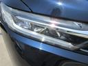 ハイブリッドＸ　ホンダセンシング　禁煙車　黒革コンビシート　フルセグ純正ナビＴＶ　バックカメラ　Ｂｌｕｅｔｏｏｔｈオーディオ　ビルトインＥＴＣ　クルーズコントロール　スマートキー　シートヒーター　ＬＥＤライト　フォグランプ　新車保証書（18枚目）