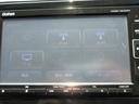 ハイブリッドＸ　ホンダセンシング　禁煙車　黒革コンビシート　フルセグ純正ナビＴＶ　バックカメラ　Ｂｌｕｅｔｏｏｔｈオーディオ　ビルトインＥＴＣ　クルーズコントロール　スマートキー　シートヒーター　ＬＥＤライト　フォグランプ　新車保証書（34枚目）