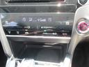 ハイブリッドＸ　ホンダセンシング　禁煙車　黒革コンビシート　フルセグ純正ナビＴＶ　バックカメラ　Ｂｌｕｅｔｏｏｔｈオーディオ　ビルトインＥＴＣ　クルーズコントロール　スマートキー　シートヒーター　ＬＥＤライト　フォグランプ　新車保証書（35枚目）