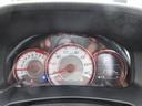 SUZUKI ALTO TURBO RS