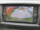 NISSAN NV350CARAVAN VAN