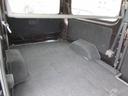 NISSAN NV350CARAVAN VAN